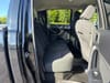 28 thumbnail image of  2019 Ford Ranger XLT