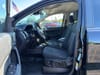 26 thumbnail image of  2019 Ford Ranger XLT