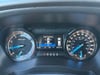 15 thumbnail image of  2019 Ford Ranger XLT