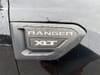 9 thumbnail image of  2019 Ford Ranger XLT