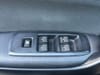 24 thumbnail image of  2019 Ford Ranger XLT