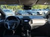 11 thumbnail image of  2019 Ford Ranger XLT