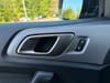 25 thumbnail image of  2019 Ford Ranger XLT
