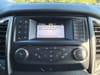 18 thumbnail image of  2019 Ford Ranger XLT