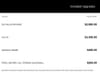 3 thumbnail image of  2019 GMC Sierra 1500 SLE