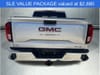 4 thumbnail image of  2019 GMC Sierra 1500 SLE
