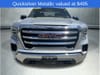 7 thumbnail image of  2019 GMC Sierra 1500 SLE