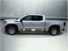 2 thumbnail image of  2019 GMC Sierra 1500 SLE