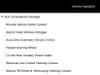 12 thumbnail image of  2019 GMC Sierra 1500 SLE
