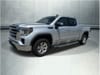 1 thumbnail image of  2019 GMC Sierra 1500 SLE