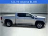 6 thumbnail image of  2019 GMC Sierra 1500 SLE
