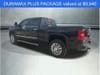4 thumbnail image of  2019 GMC Sierra 2500HD Denali