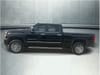 2 thumbnail image of  2019 GMC Sierra 2500HD Denali