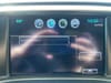 20 thumbnail image of  2019 GMC Sierra 2500HD Denali