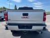 5 thumbnail image of  2019 GMC Sierra 2500HD Denali