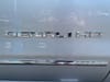 9 thumbnail image of  2019 GMC Sierra 2500HD Denali