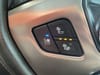 25 thumbnail image of  2019 GMC Sierra 2500HD Denali