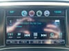 17 thumbnail image of  2019 GMC Sierra 2500HD Denali