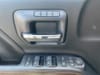 29 thumbnail image of  2019 GMC Sierra 2500HD Denali