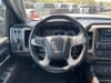 13 thumbnail image of  2019 GMC Sierra 2500HD Denali