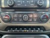 24 thumbnail image of  2019 GMC Sierra 2500HD Denali