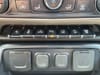 27 thumbnail image of  2019 GMC Sierra 2500HD Denali