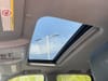 36 thumbnail image of  2019 GMC Sierra 2500HD Denali