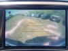 22 thumbnail image of  2019 GMC Sierra 2500HD Denali