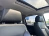 35 thumbnail image of  2019 GMC Sierra 2500HD Denali