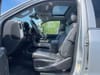 31 thumbnail image of  2019 GMC Sierra 2500HD Denali