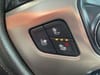 26 thumbnail image of  2019 GMC Sierra 2500HD Denali