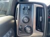 28 thumbnail image of  2019 GMC Sierra 2500HD Denali