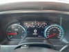 16 thumbnail image of  2019 GMC Sierra 2500HD Denali