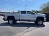 8 thumbnail image of  2019 GMC Sierra 2500HD Denali