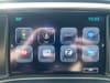 19 thumbnail image of  2019 GMC Sierra 2500HD Denali