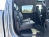 33 thumbnail image of  2019 GMC Sierra 2500HD Denali