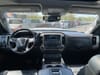 12 thumbnail image of  2019 GMC Sierra 2500HD Denali
