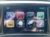 18 thumbnail image of  2019 GMC Sierra 2500HD Denali