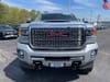 2 thumbnail image of  2019 GMC Sierra 2500HD Denali