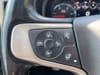 14 thumbnail image of  2019 GMC Sierra 2500HD Denali