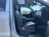 34 thumbnail image of  2019 GMC Sierra 2500HD Denali