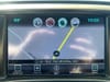21 thumbnail image of  2019 GMC Sierra 2500HD Denali