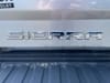 6 thumbnail image of  2019 GMC Sierra 2500HD Denali