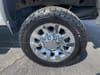4 thumbnail image of  2019 GMC Sierra 2500HD Denali