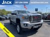 1 thumbnail image of  2019 GMC Sierra 2500HD Denali