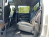32 thumbnail image of  2019 GMC Sierra 2500HD Denali