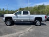 3 thumbnail image of  2019 GMC Sierra 2500HD Denali