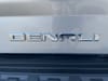 7 thumbnail image of  2019 GMC Sierra 2500HD Denali
