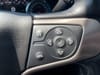 15 thumbnail image of  2019 GMC Sierra 2500HD Denali