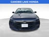 1 thumbnail image of  2019 Honda Accord LX